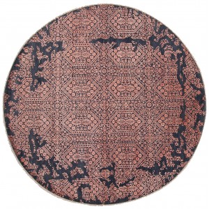 41813 Contemporary Indian 